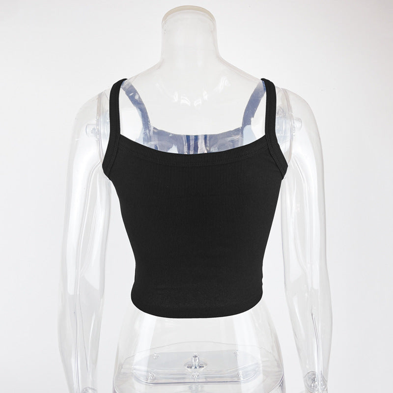 Cotton Top