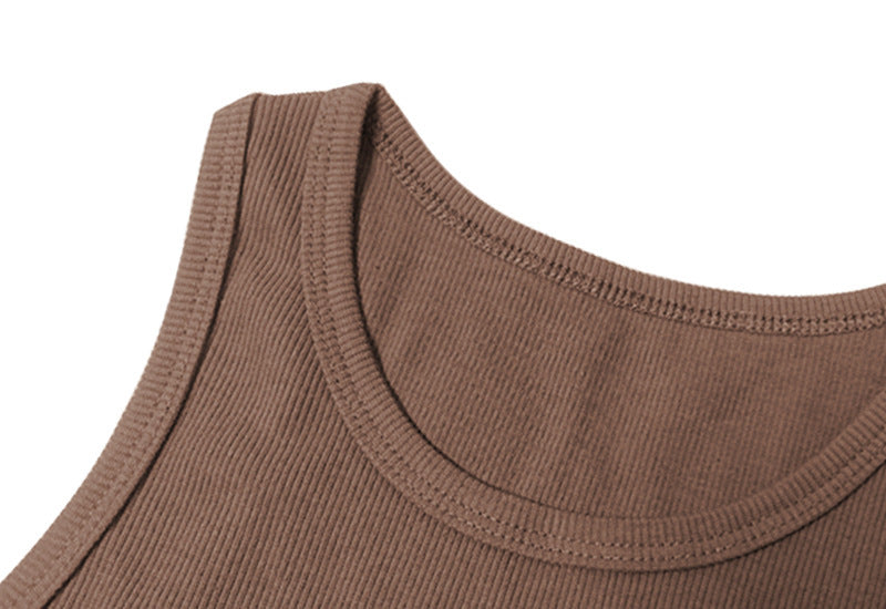 Georgette Bodycon Dress