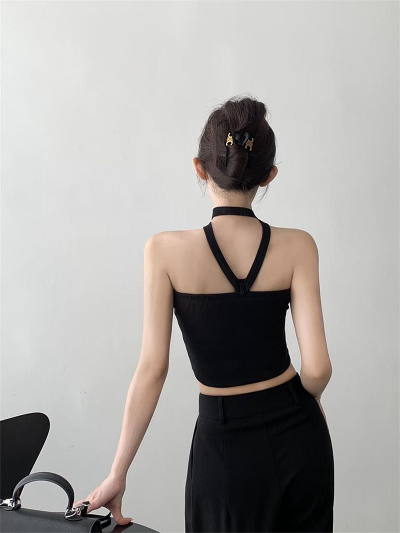 Women Solid Off-Shoulder Top