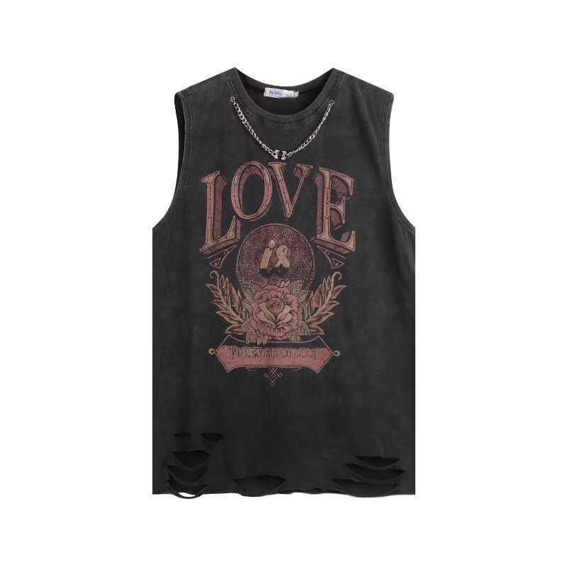 Women Print Extended Sleeves Top