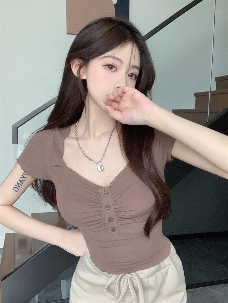 Top