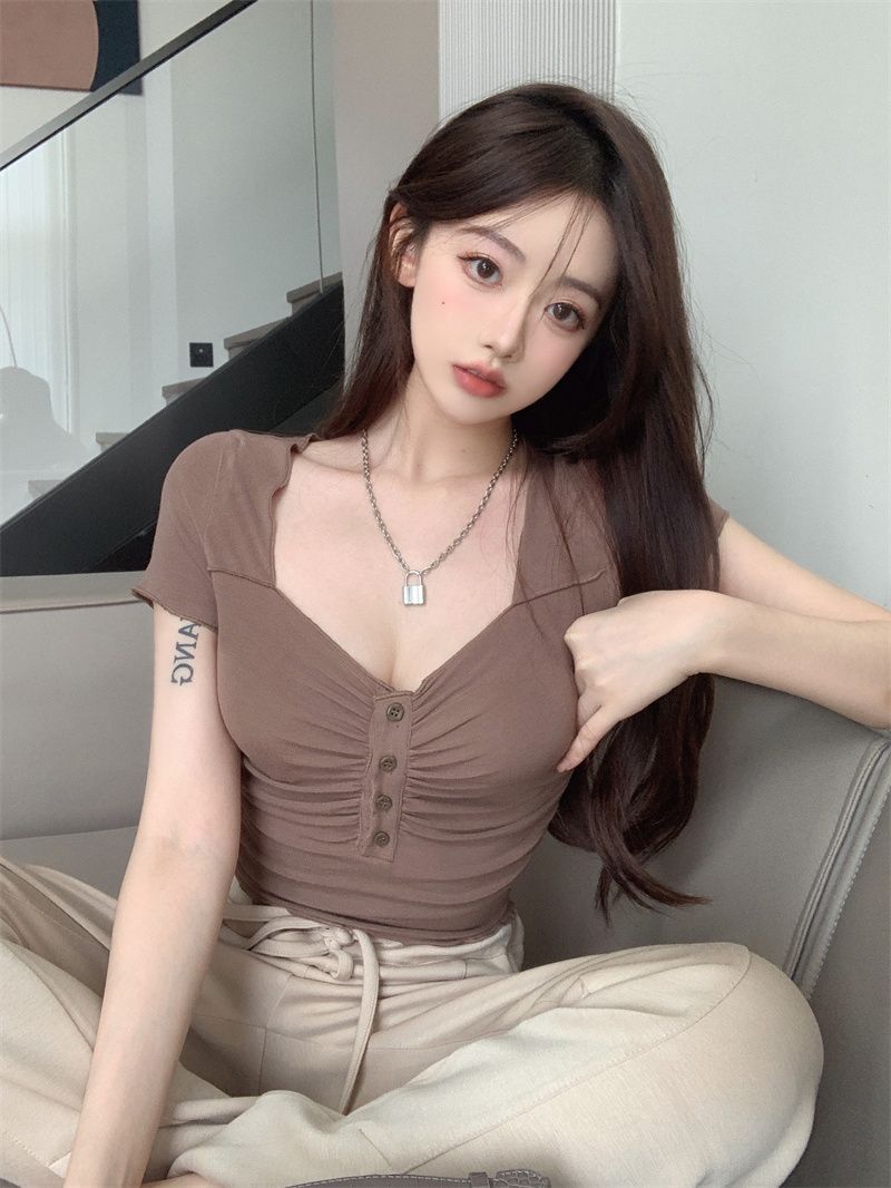 Top