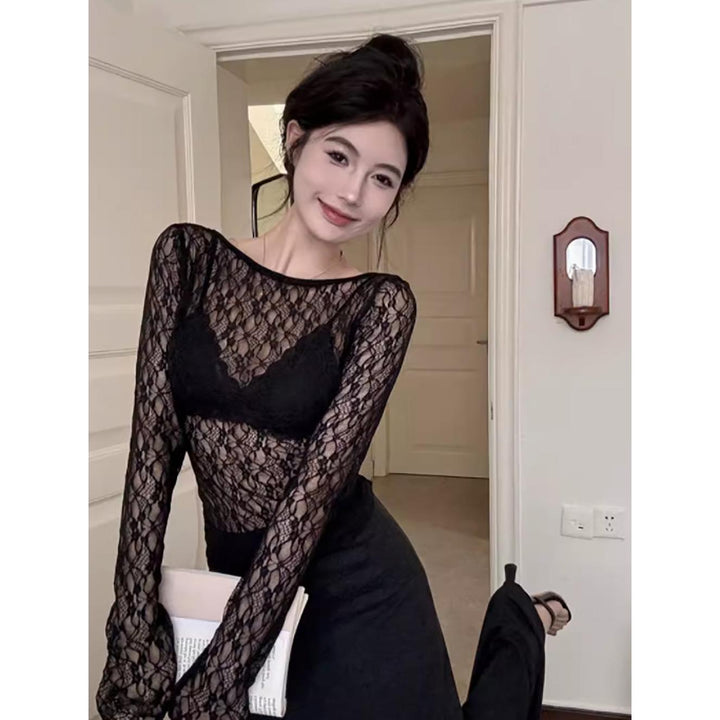 Top