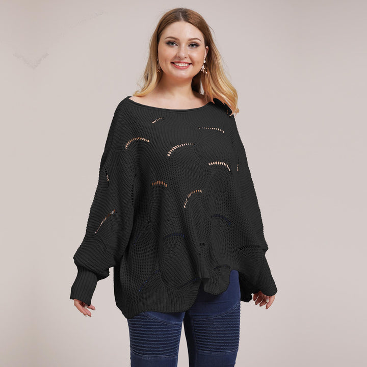 Women Pullover