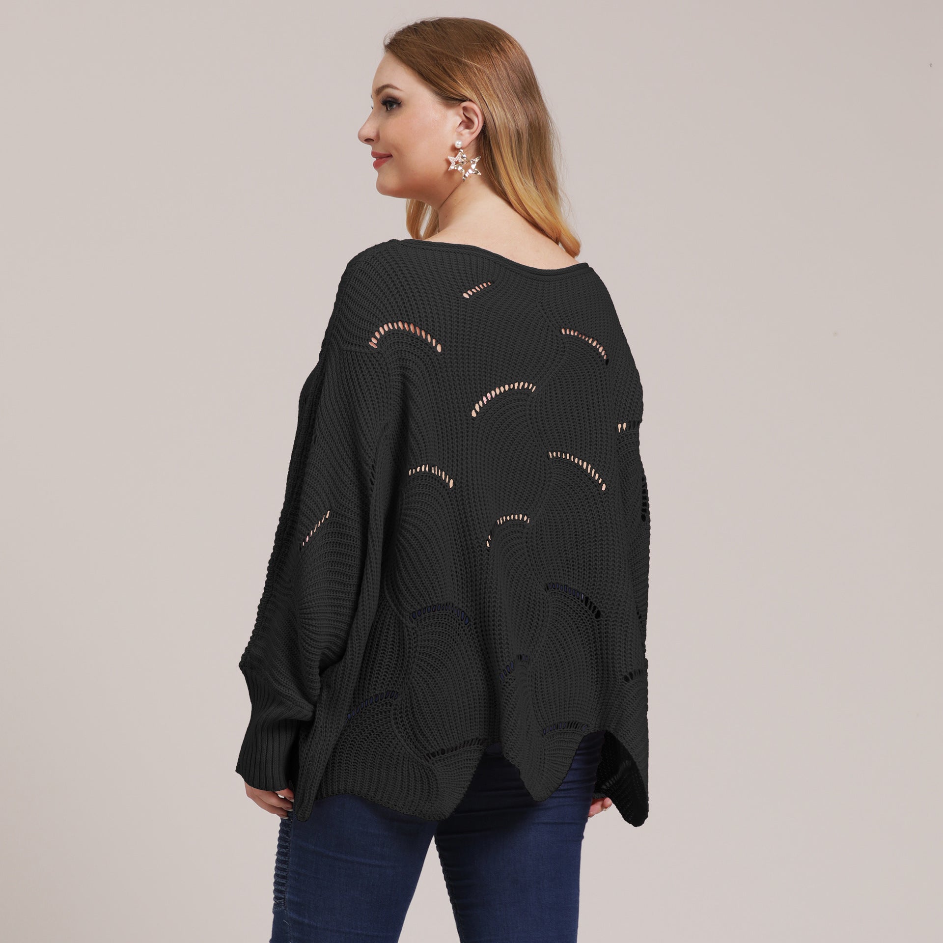 Women Pullover