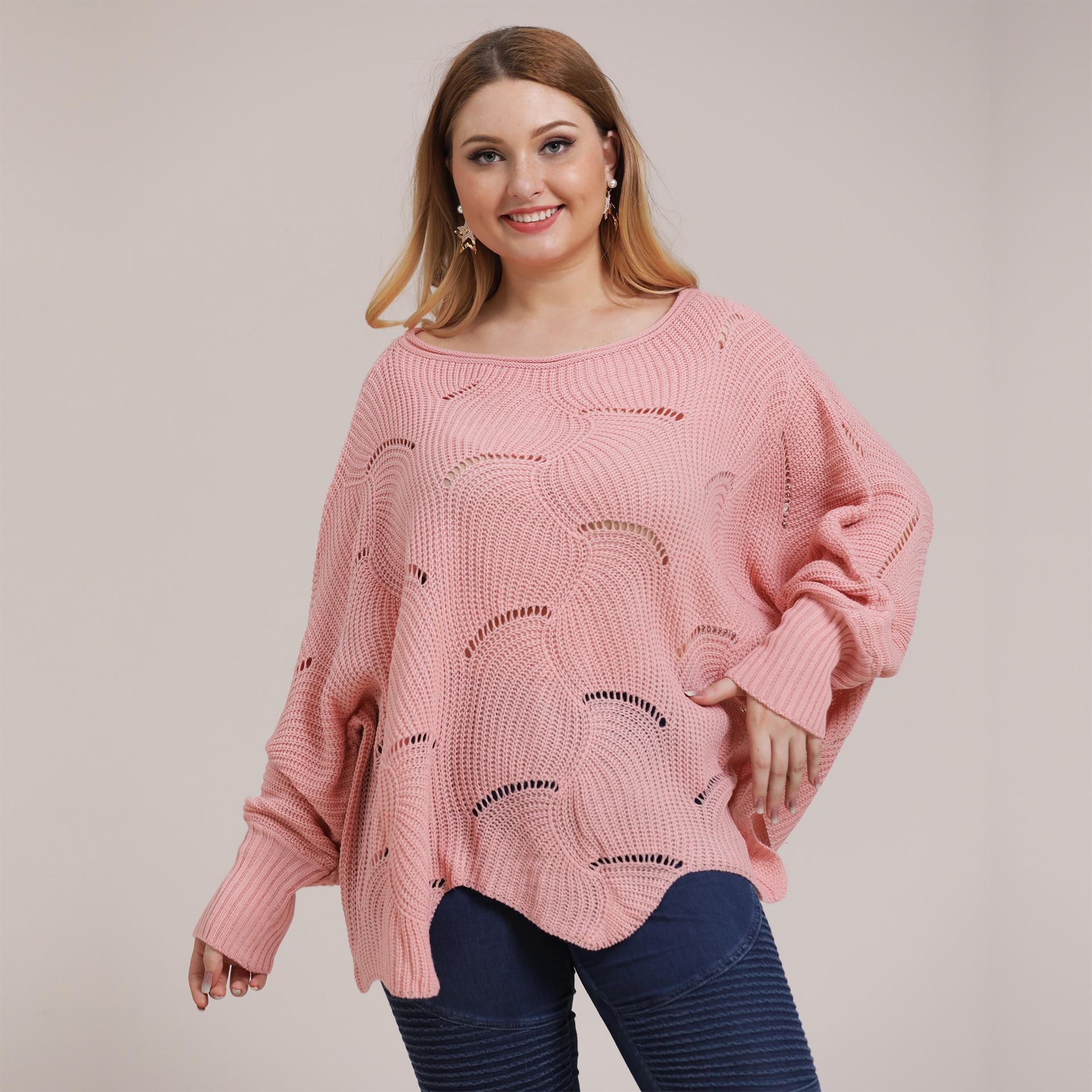 Women Pullover