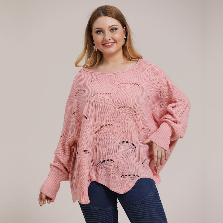 Women Pullover