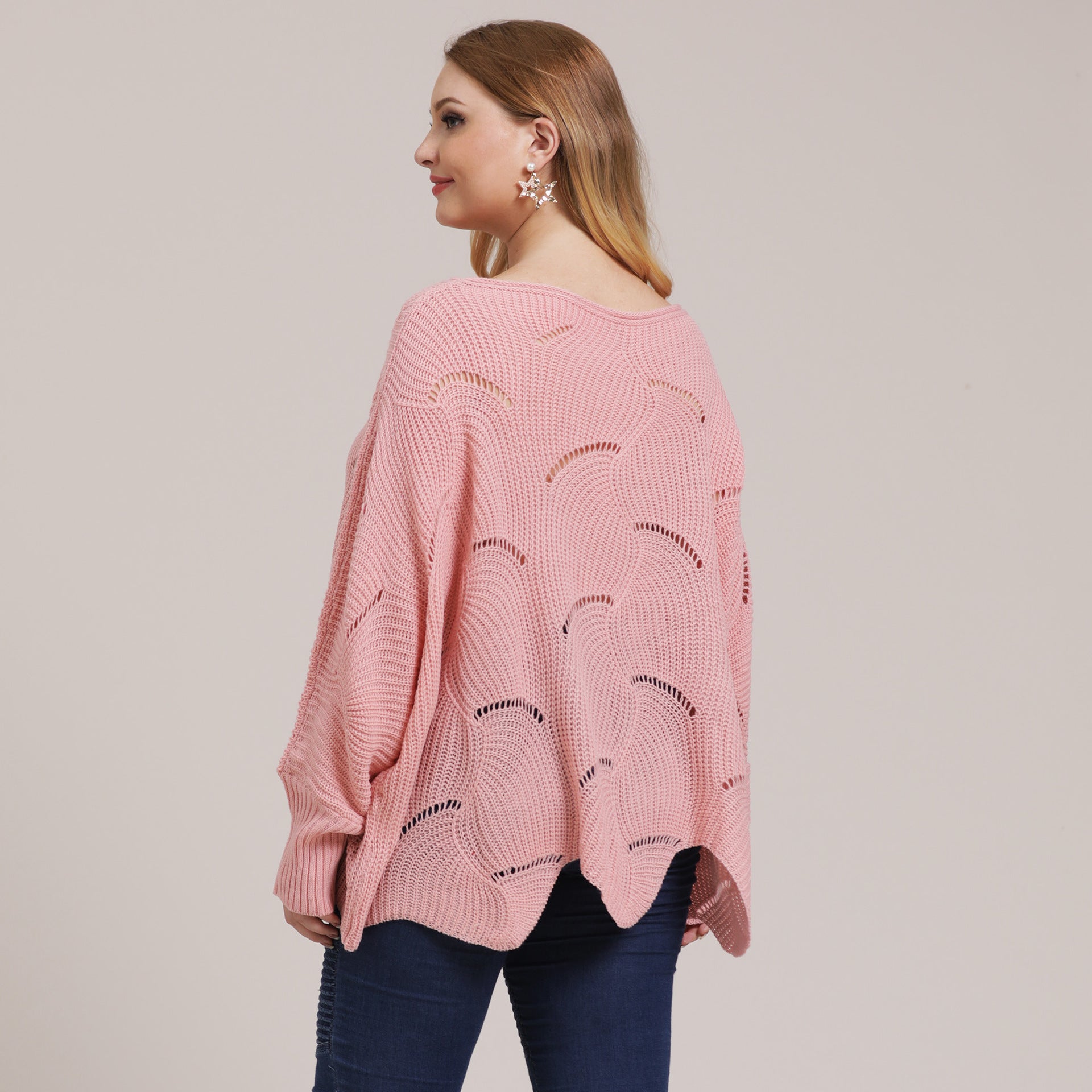 Women Pullover