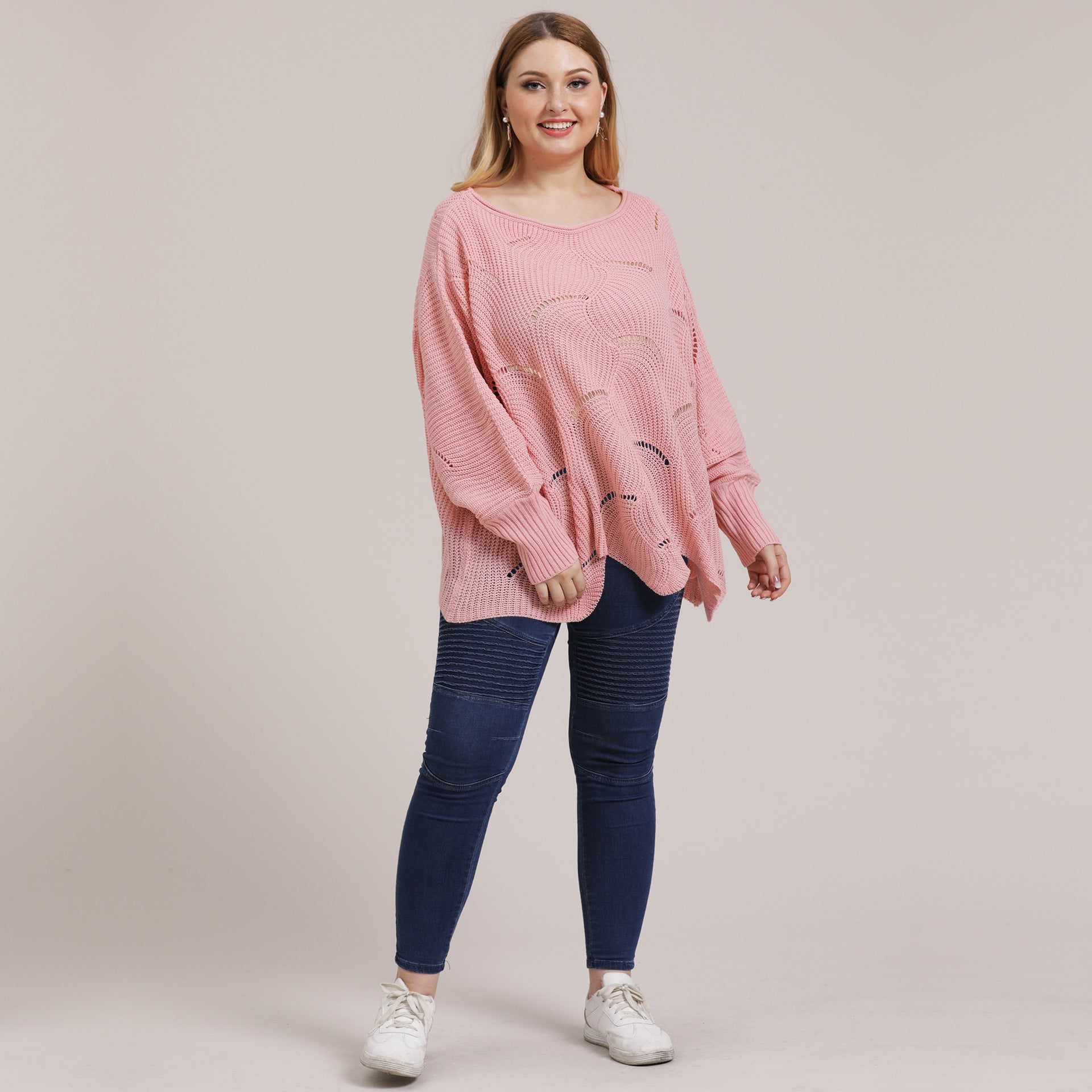 Women Pullover