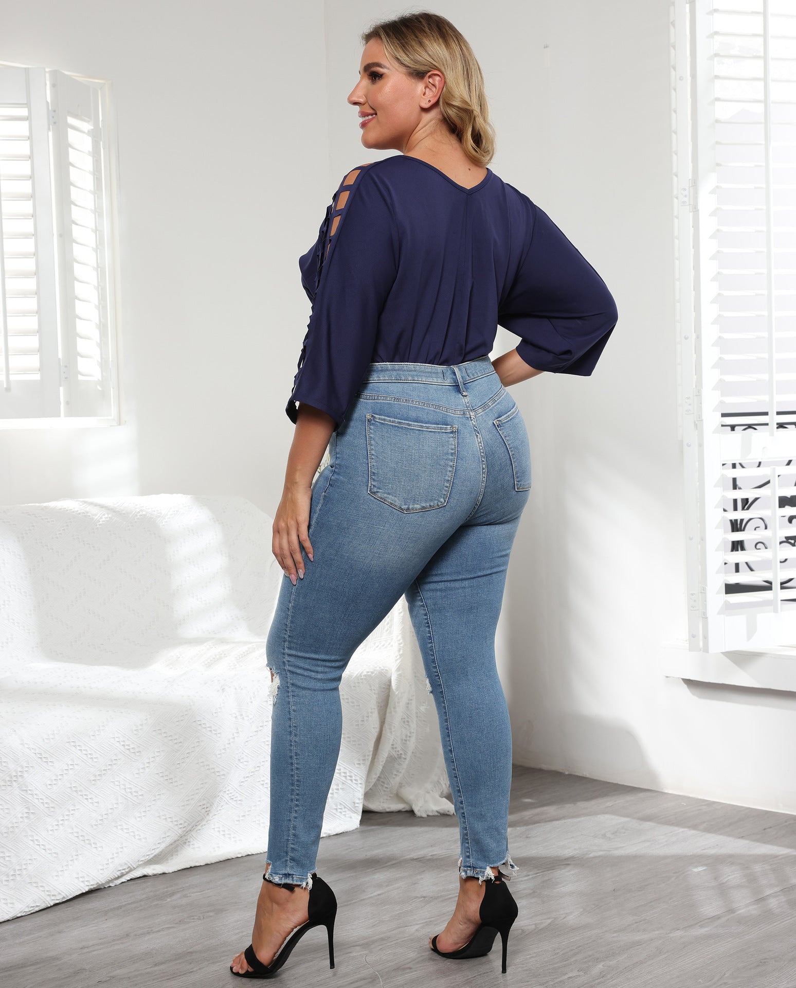 Top