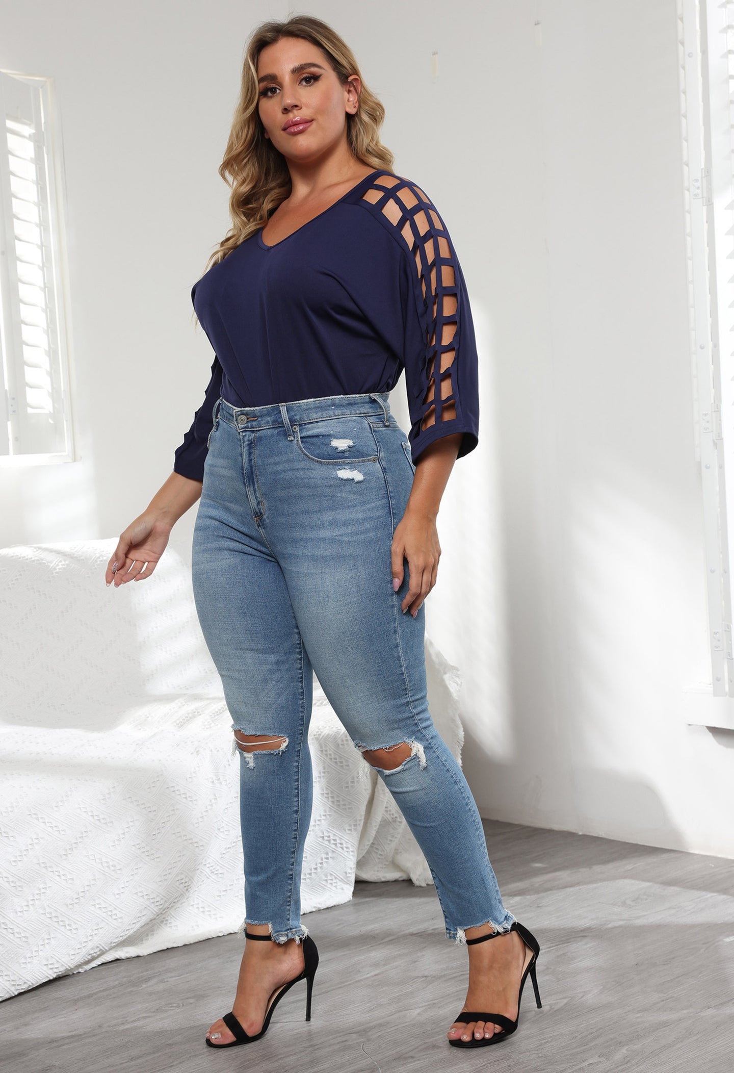 Top