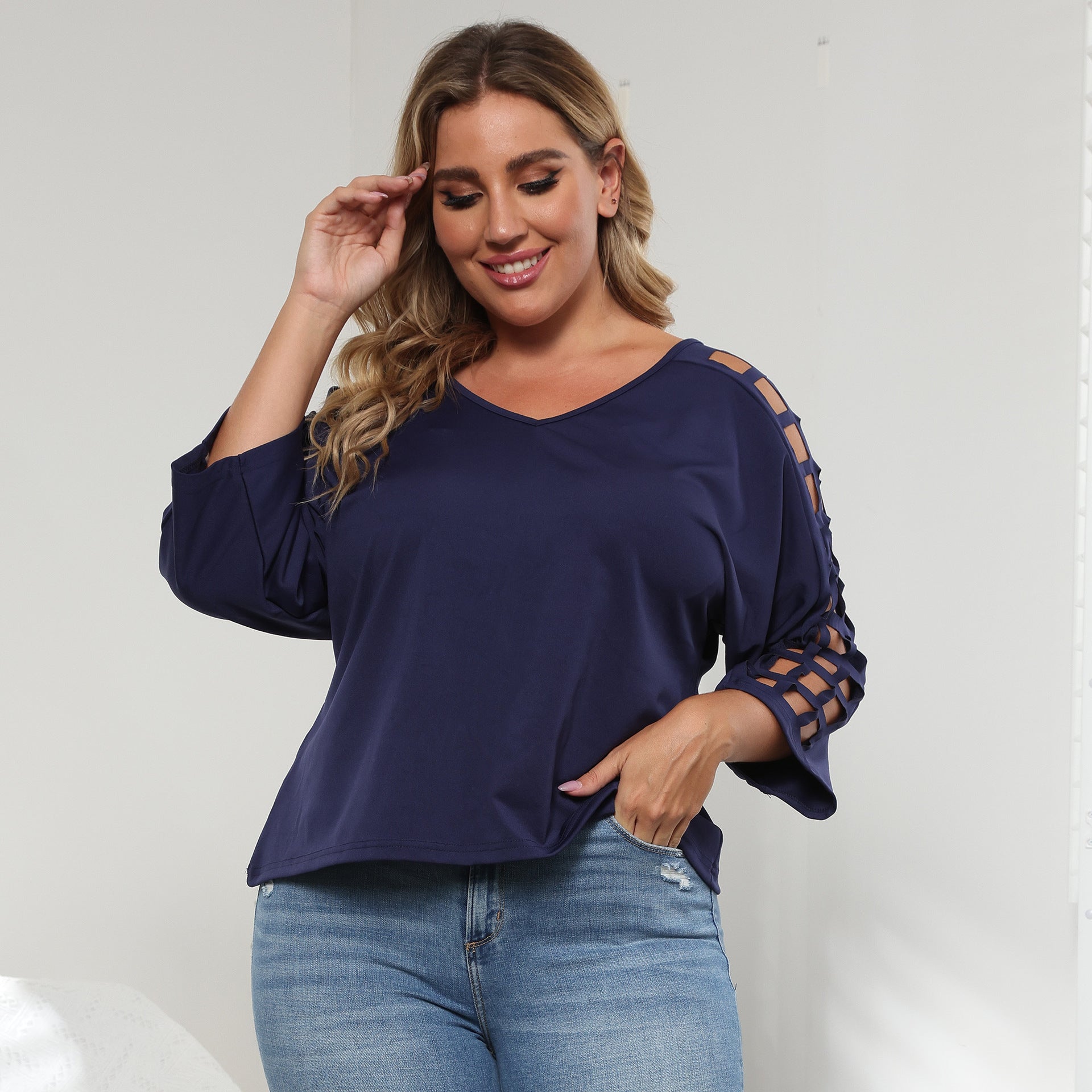 Top