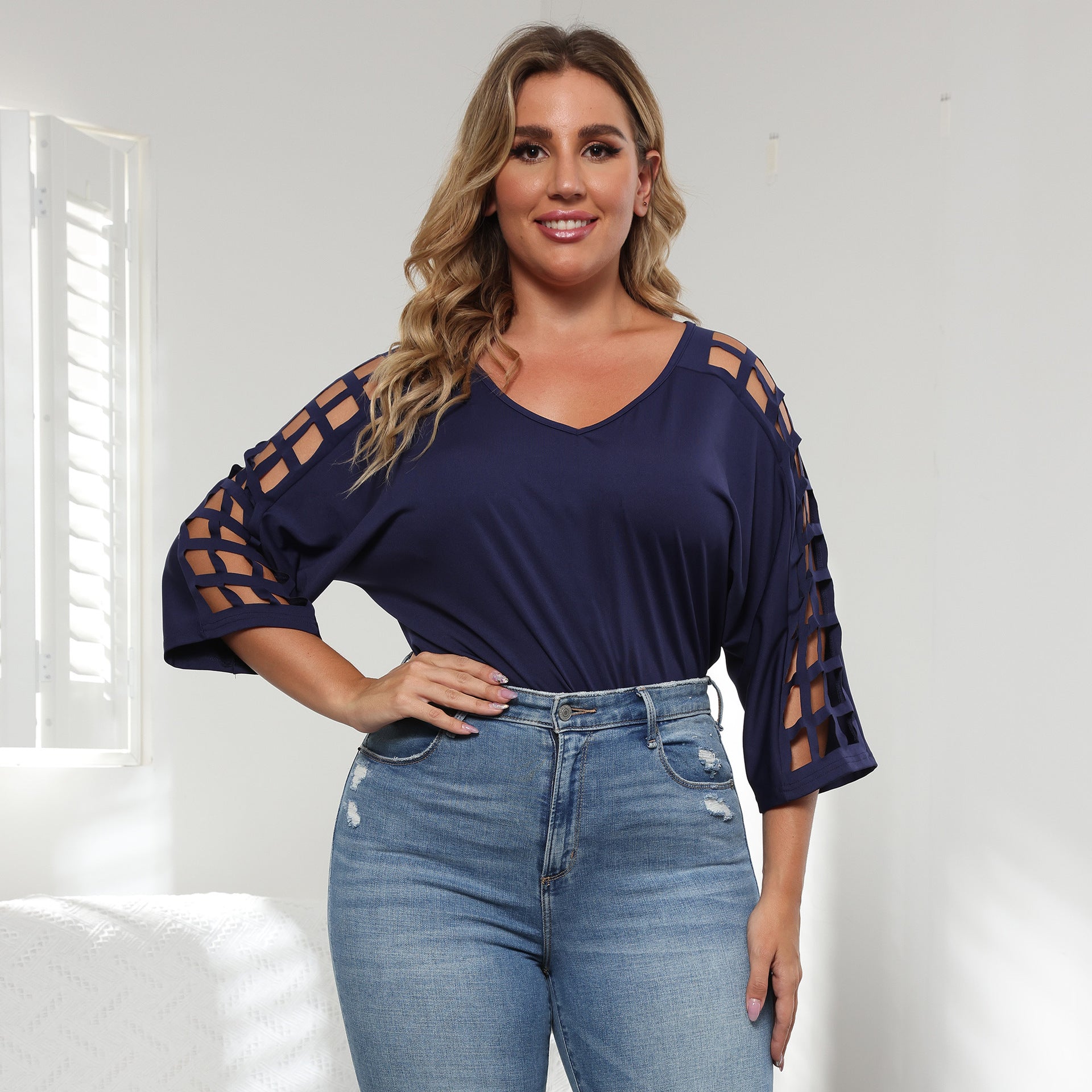 Top