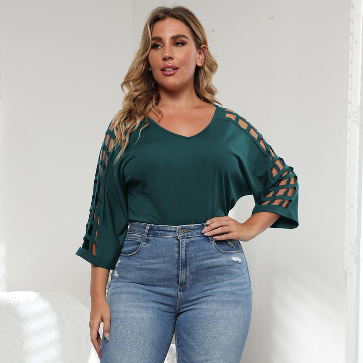 Top
