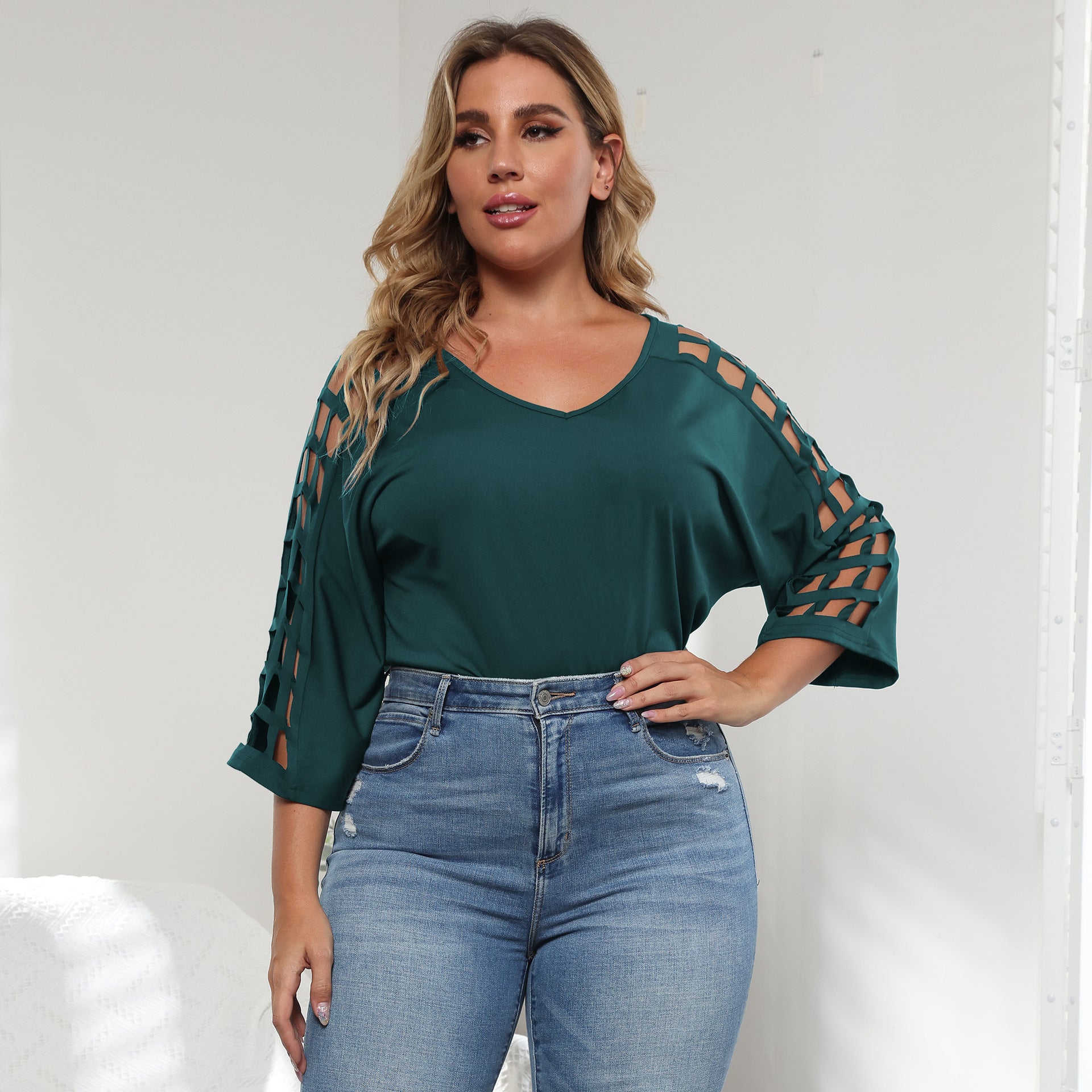 Top