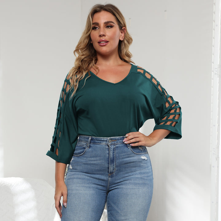 Top