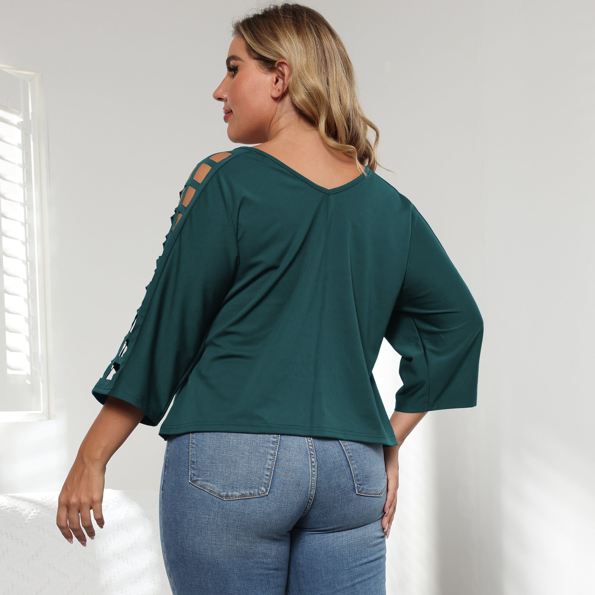 Top