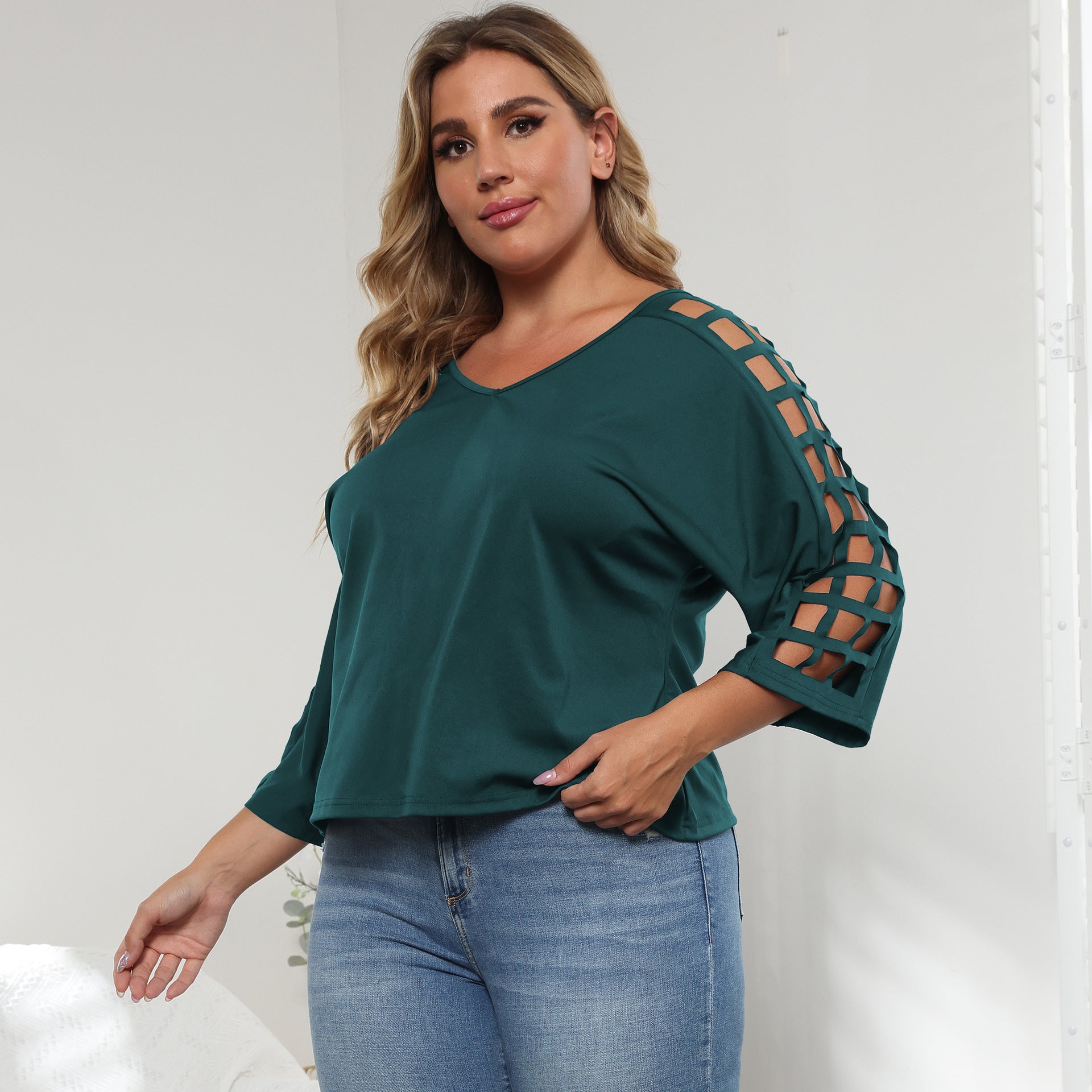 Top