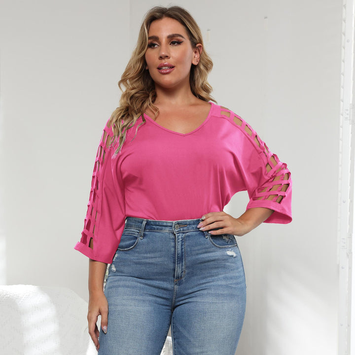 Top