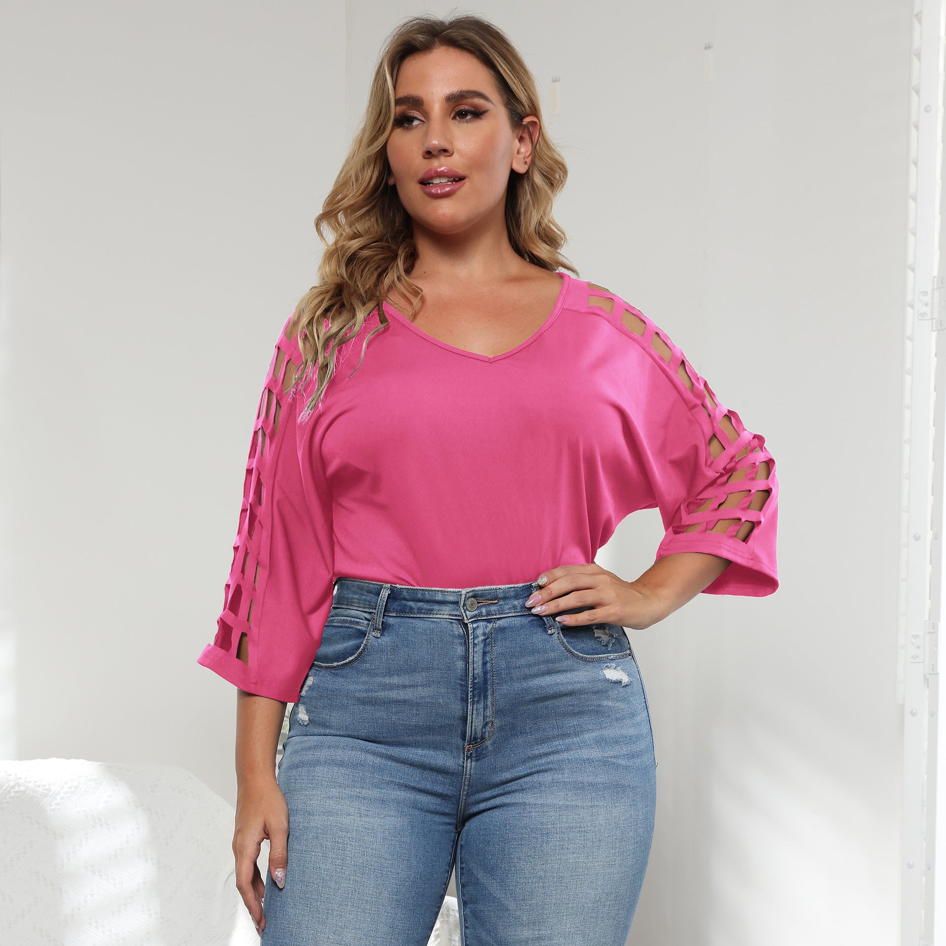 Top
