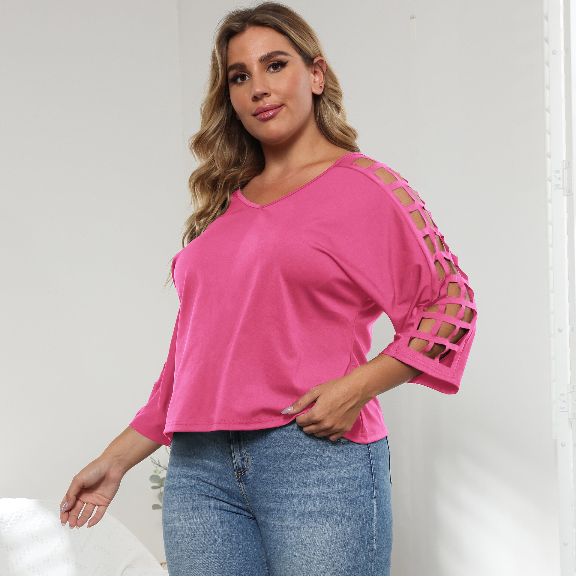 Top