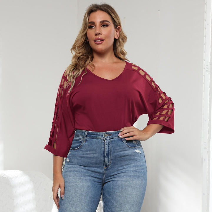 Top