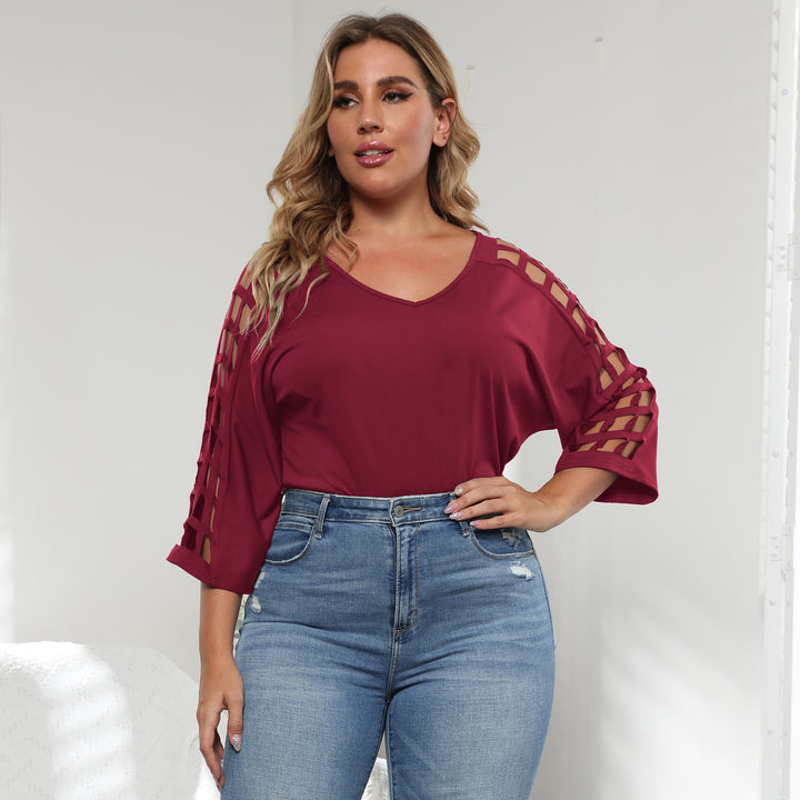 Top