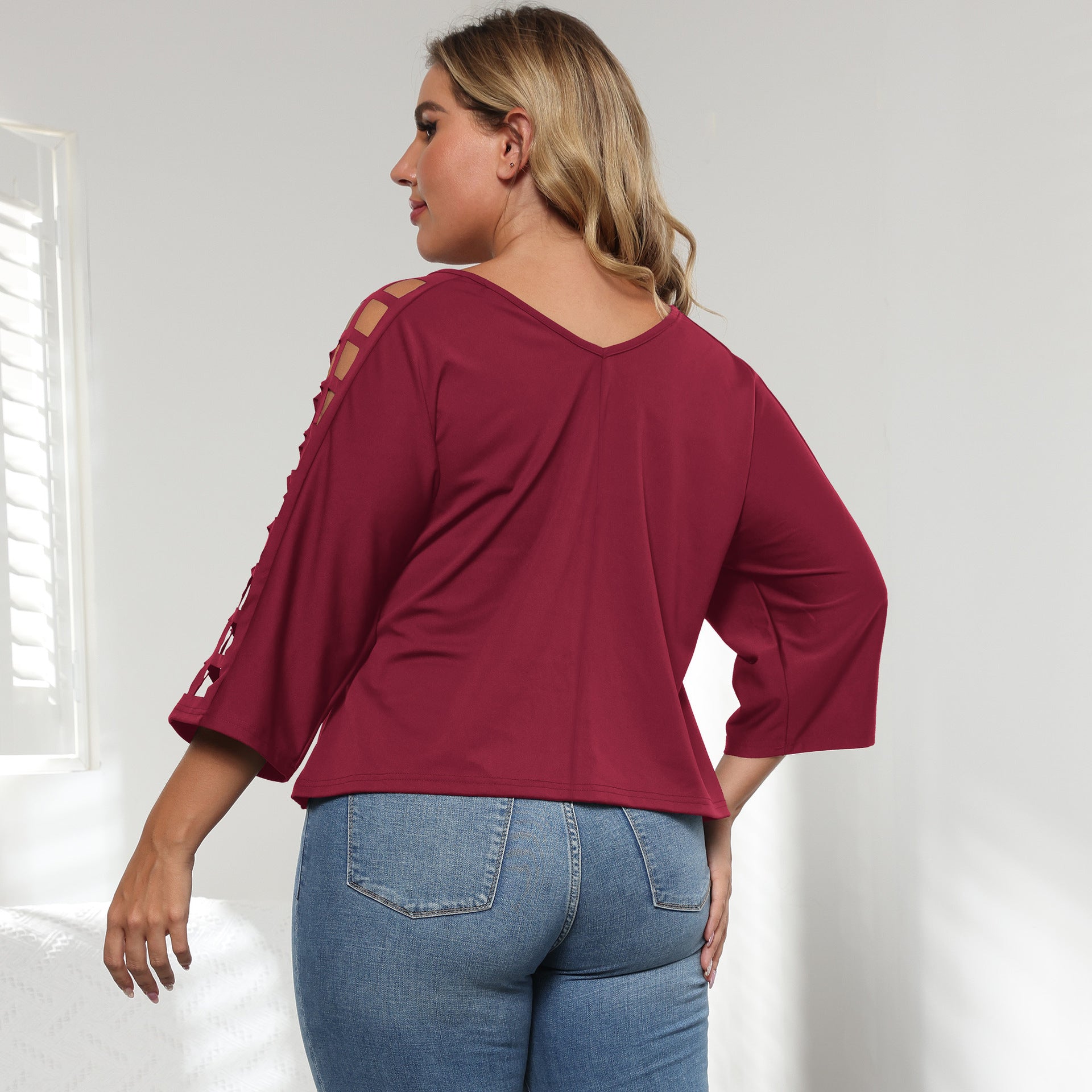 Top