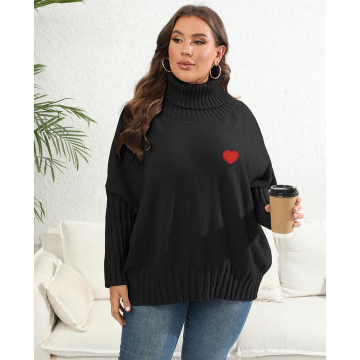Women Pullover