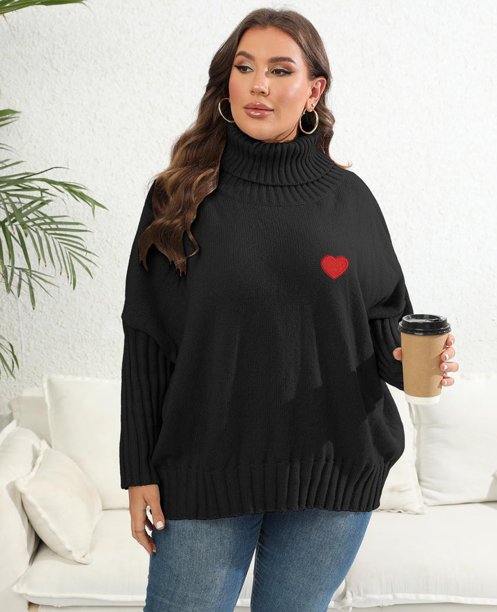 Women Pullover