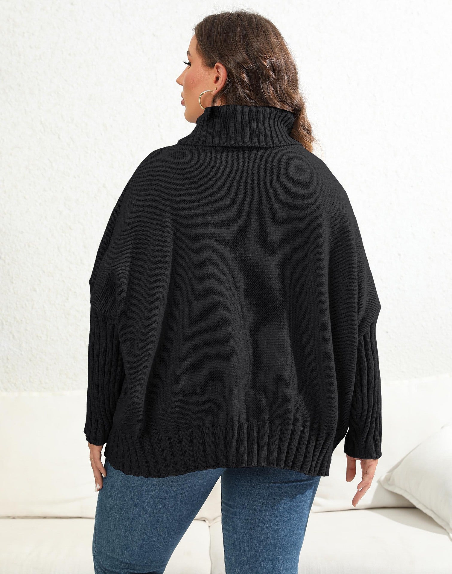 Women Pullover