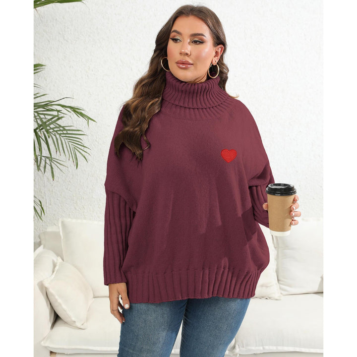 Women Pullover