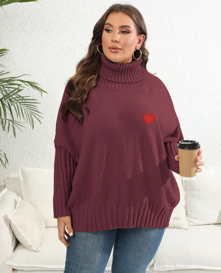 Women Pullover