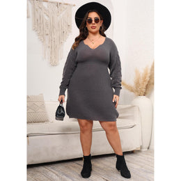 Women Bodycon Mini Dress