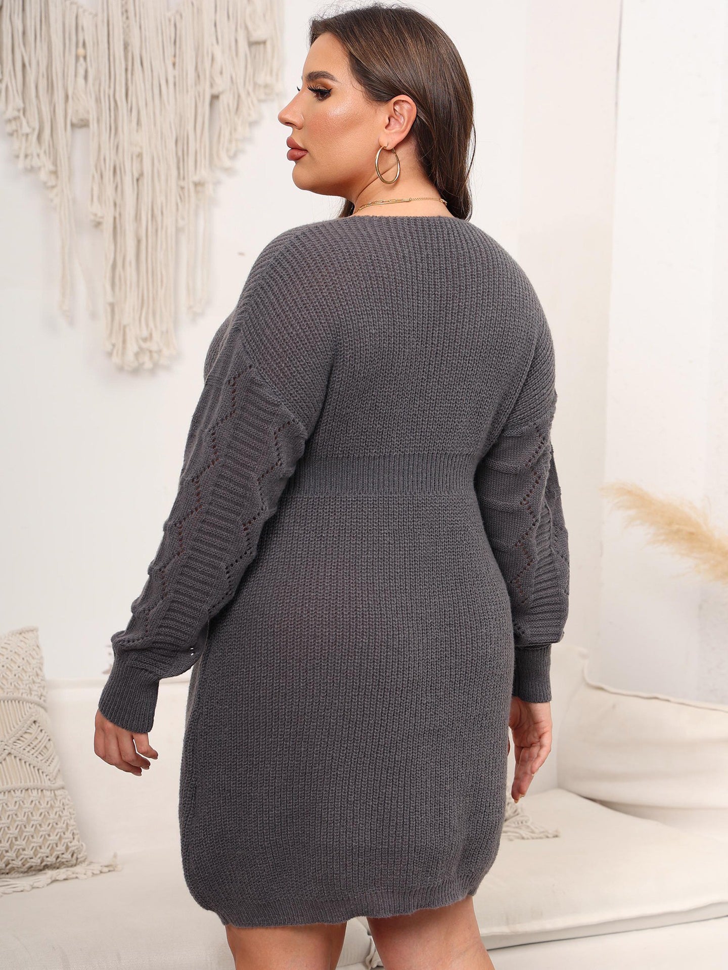 Women Bodycon Mini Dress