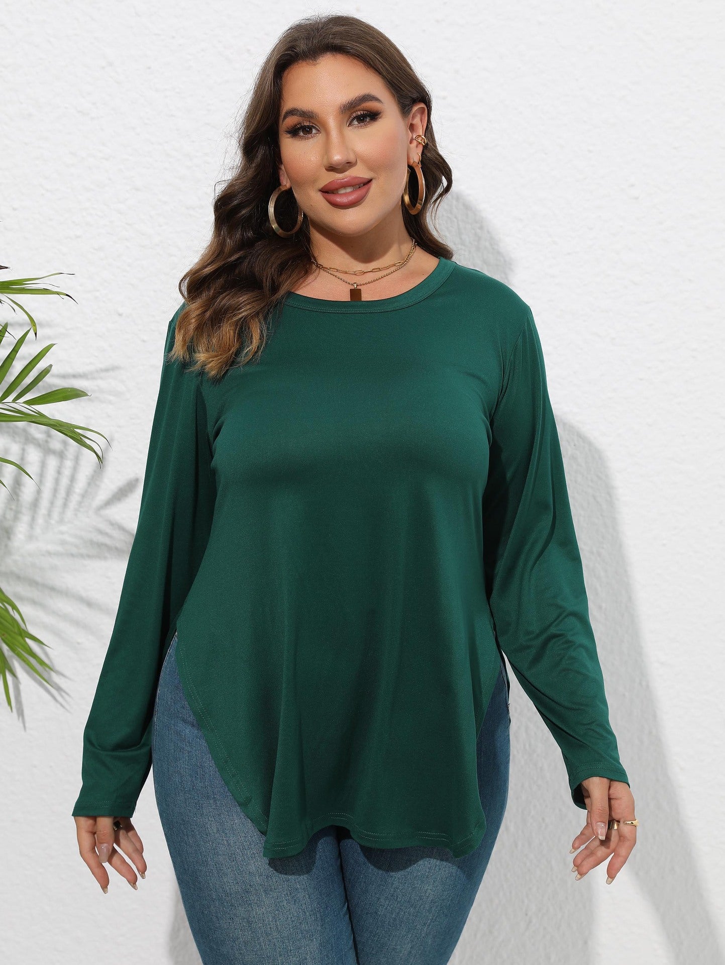 Top