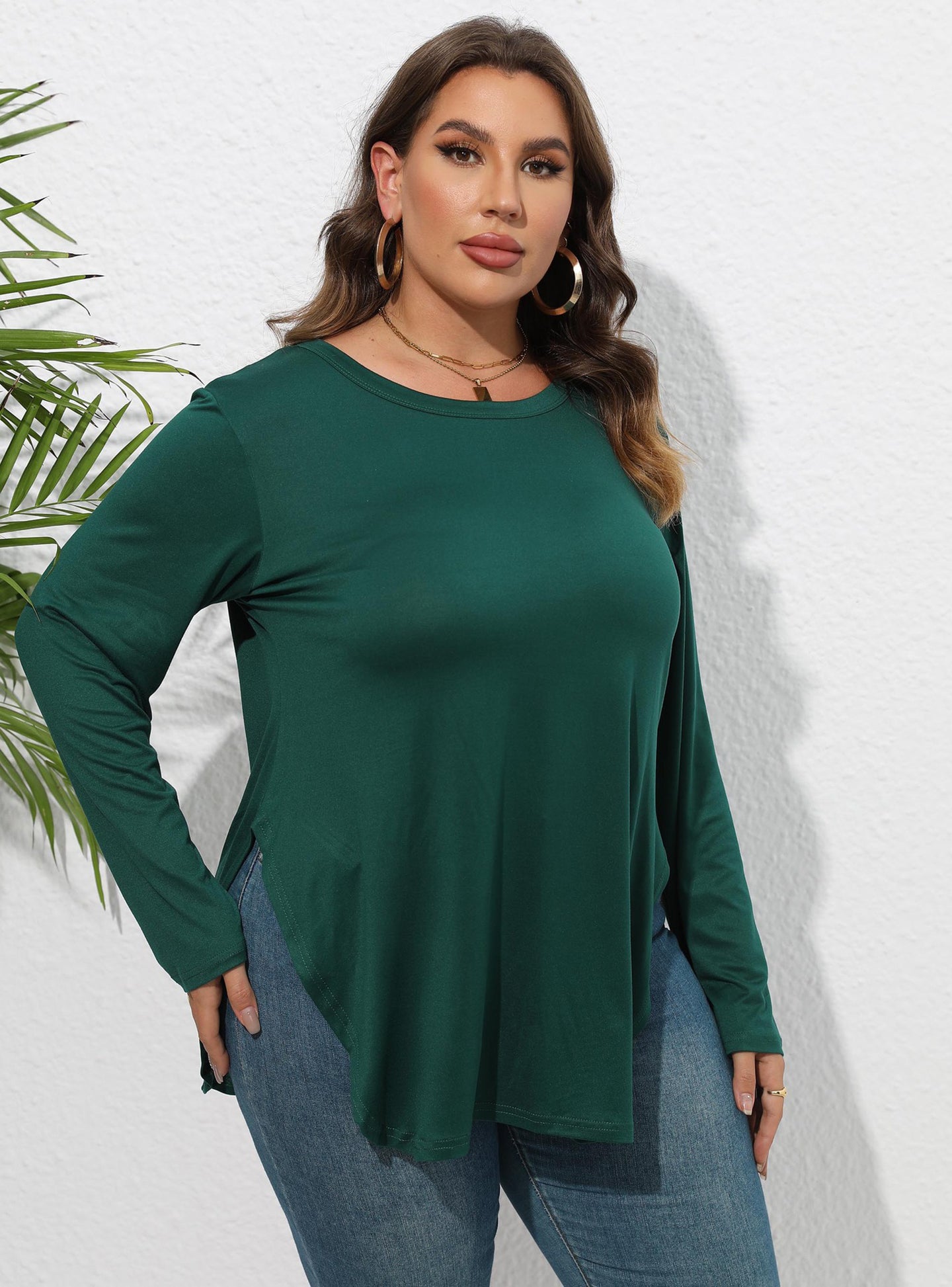 Top