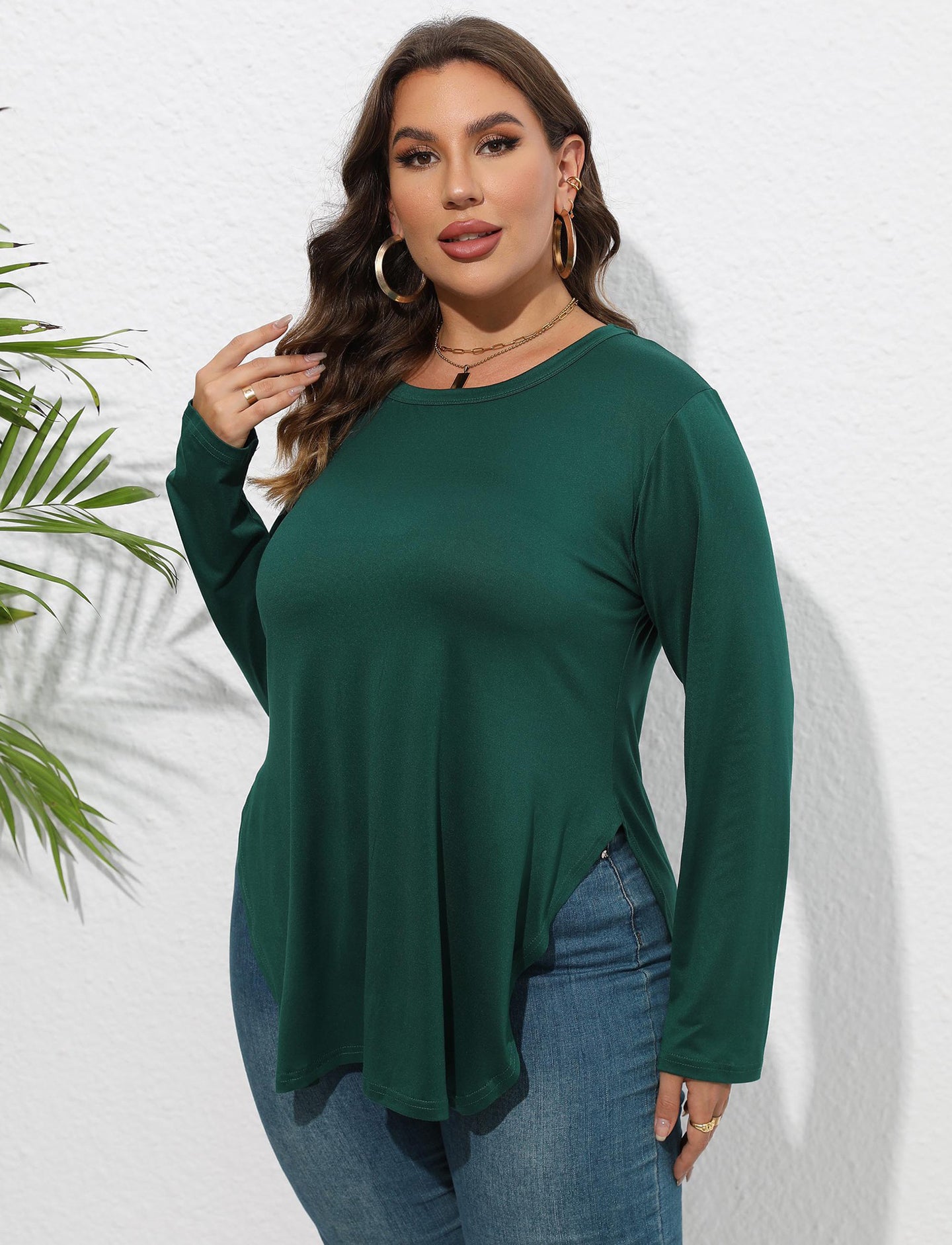 Top