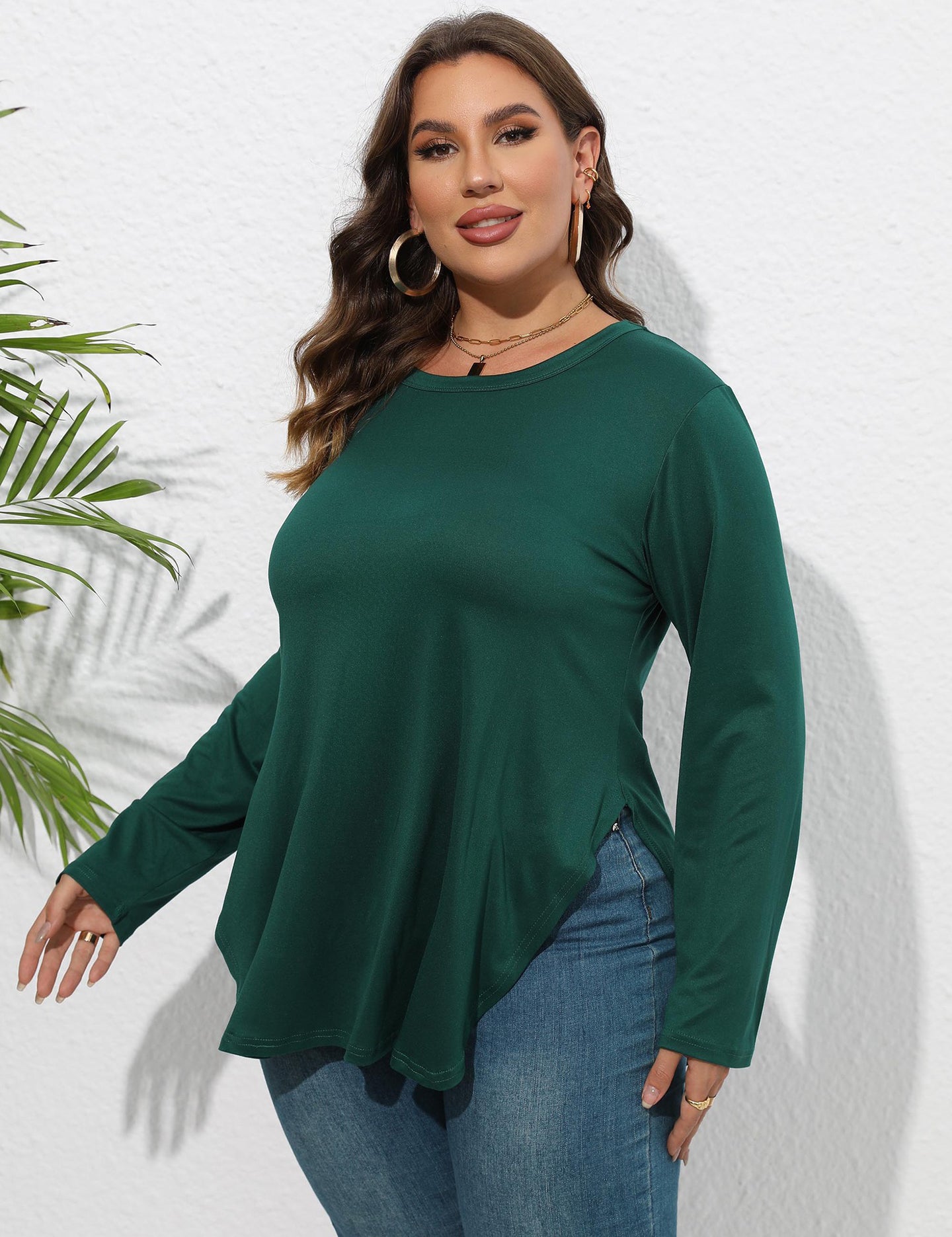 Top