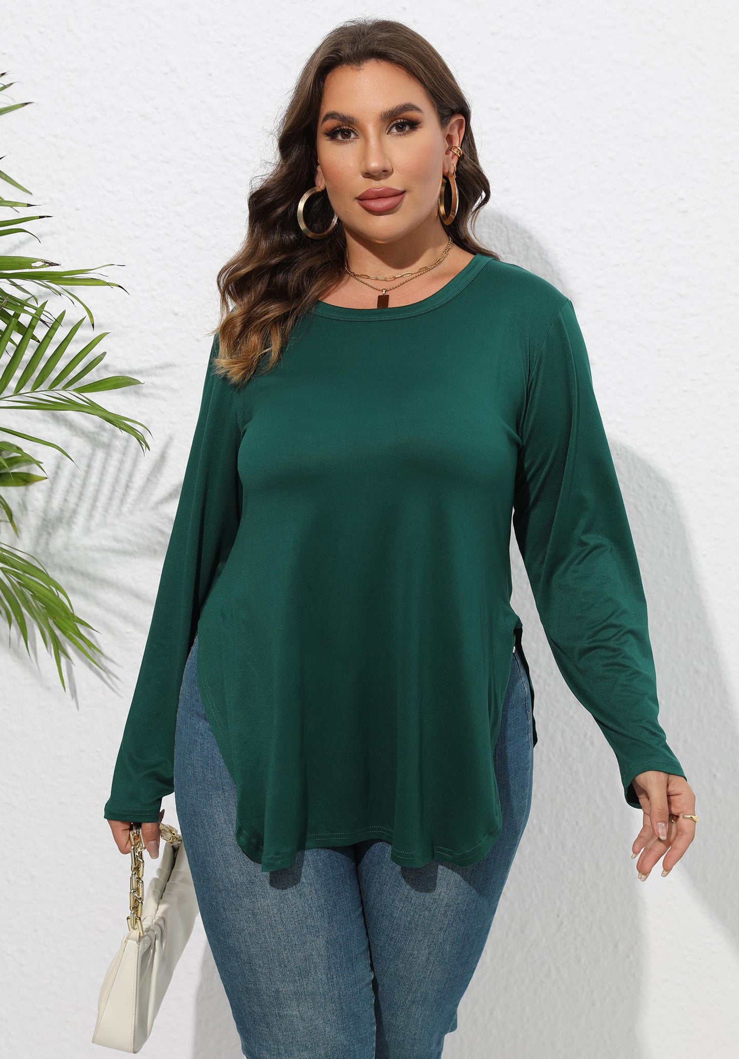 Top