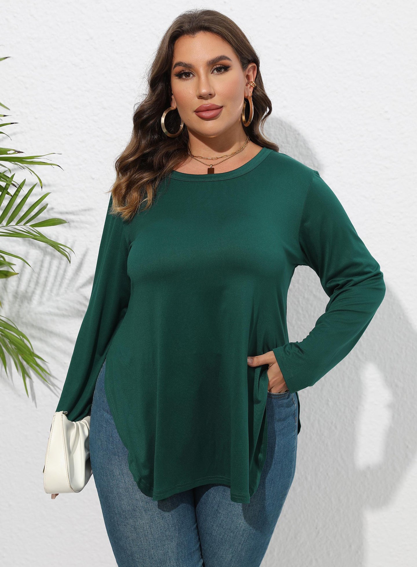 Top