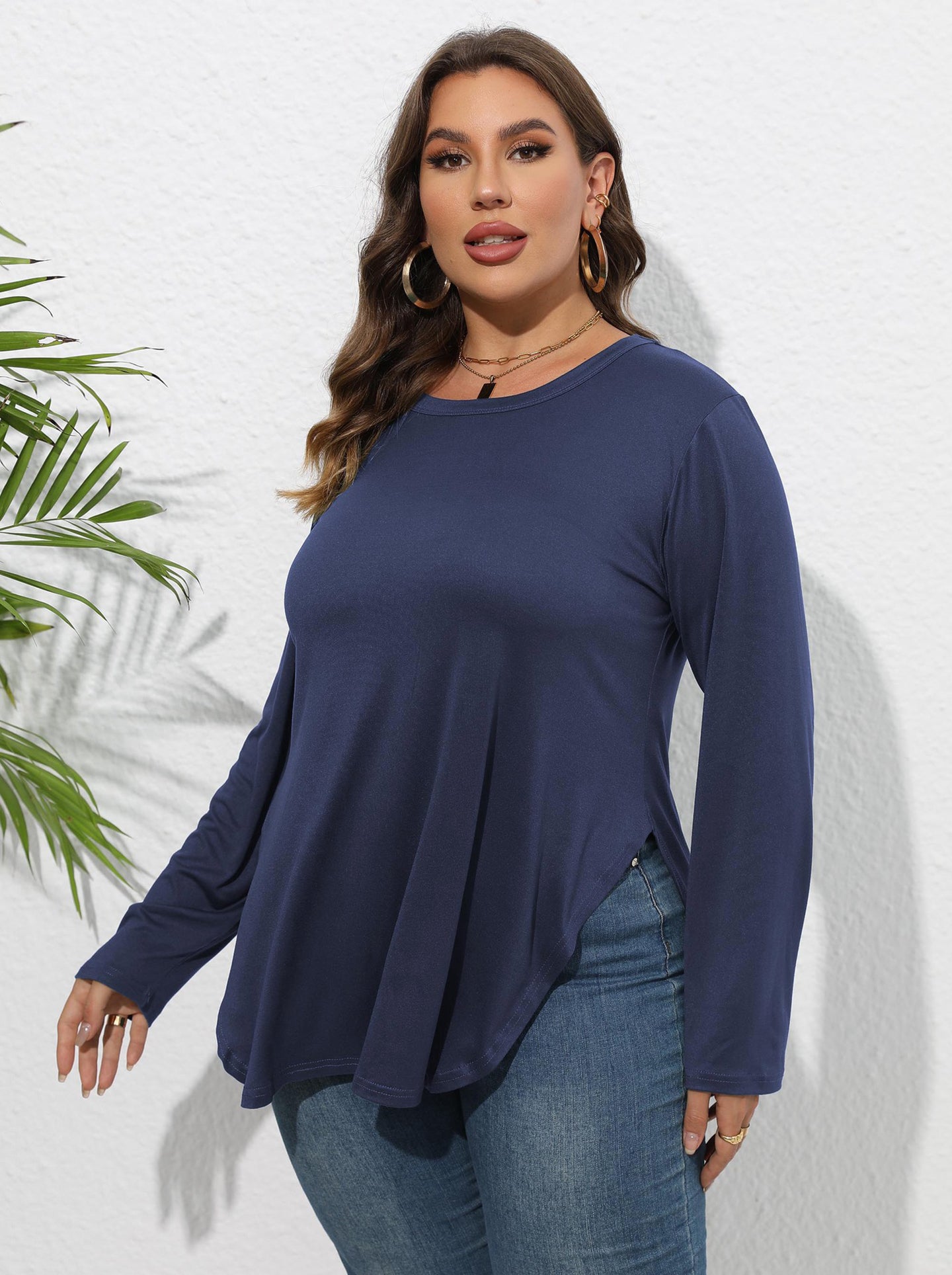 Top
