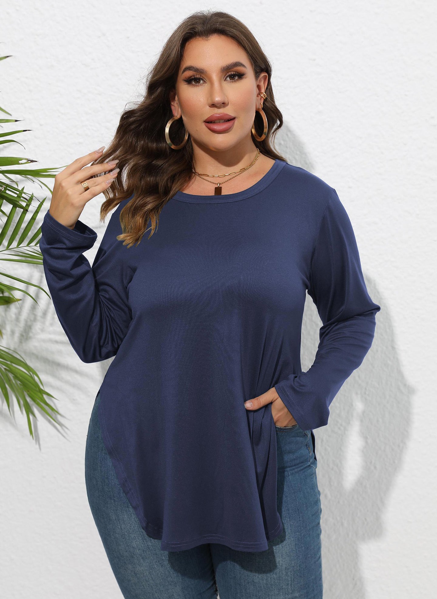 Top