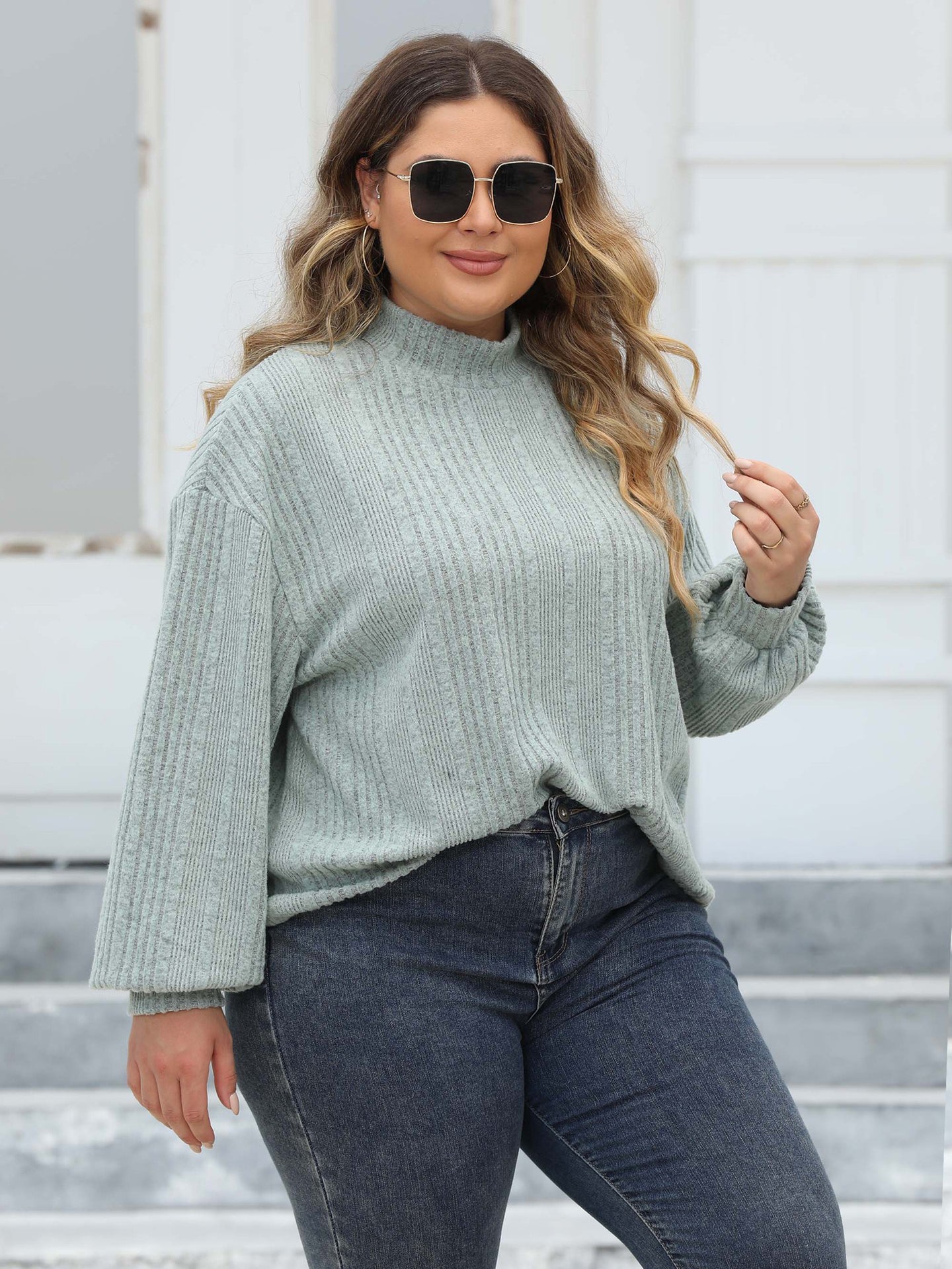 Top