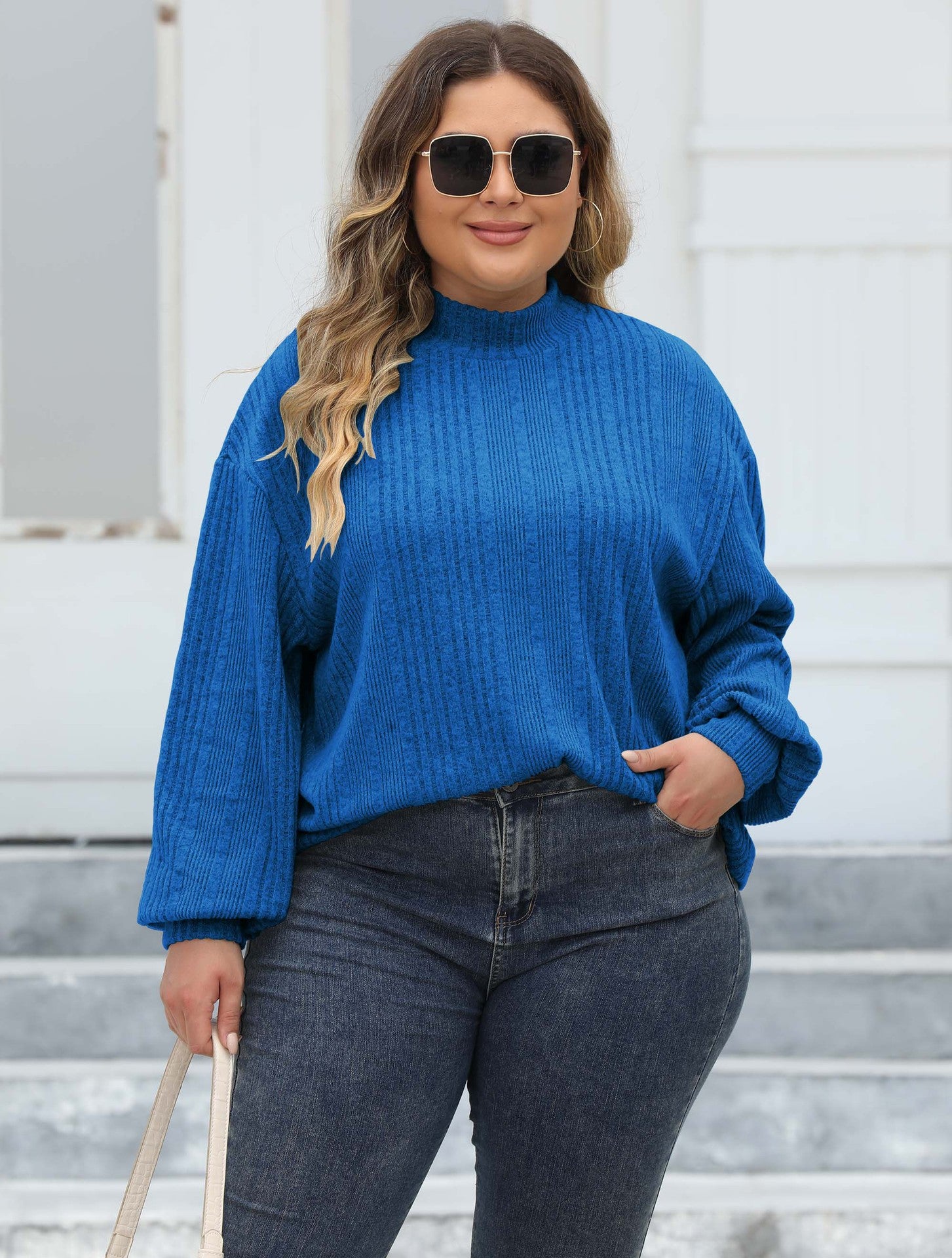 Top