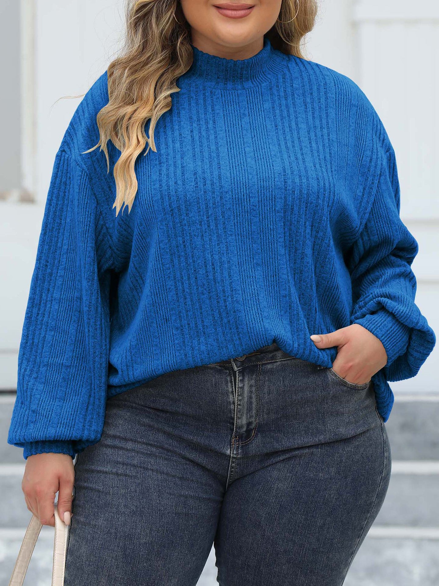 Top