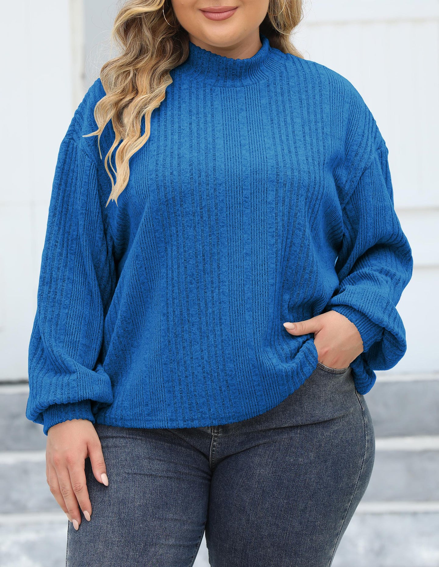 Top