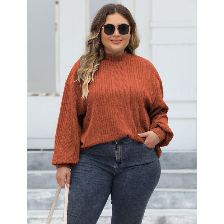 Top