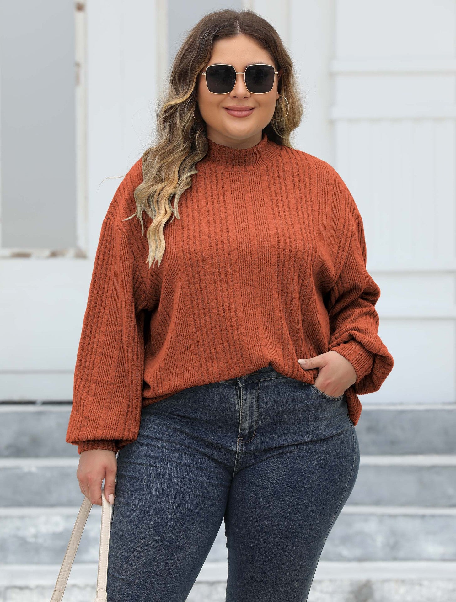 Top