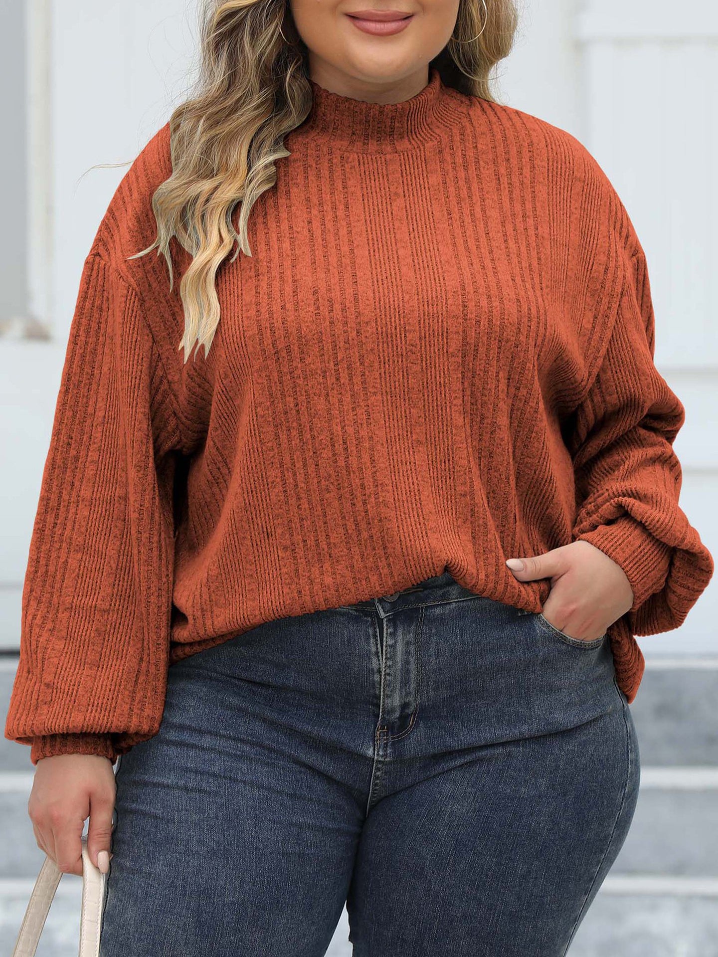 Top